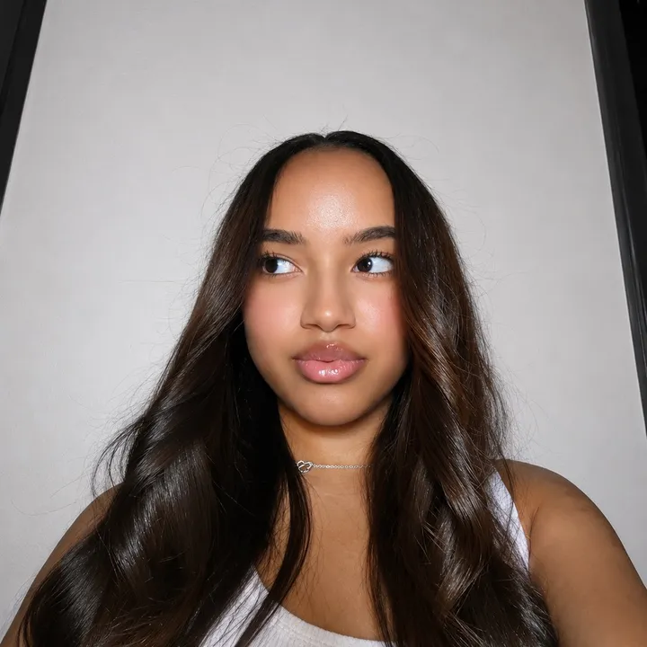 _.leilanikylinn