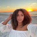 @julisa.world
