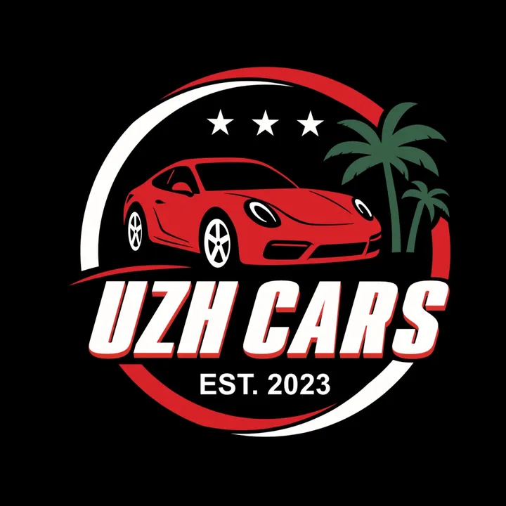 @uzh_cars