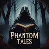 phantomtalesnight