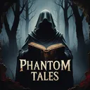 @phantomtalesnight