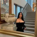 @noraales