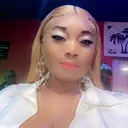 @firstladyomeil