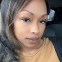 @godstylebilal