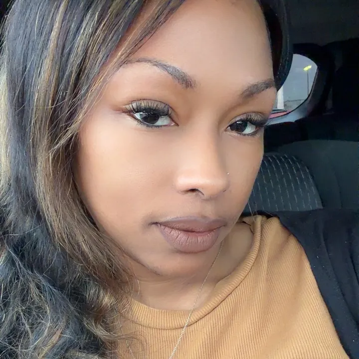 @godstylebilal