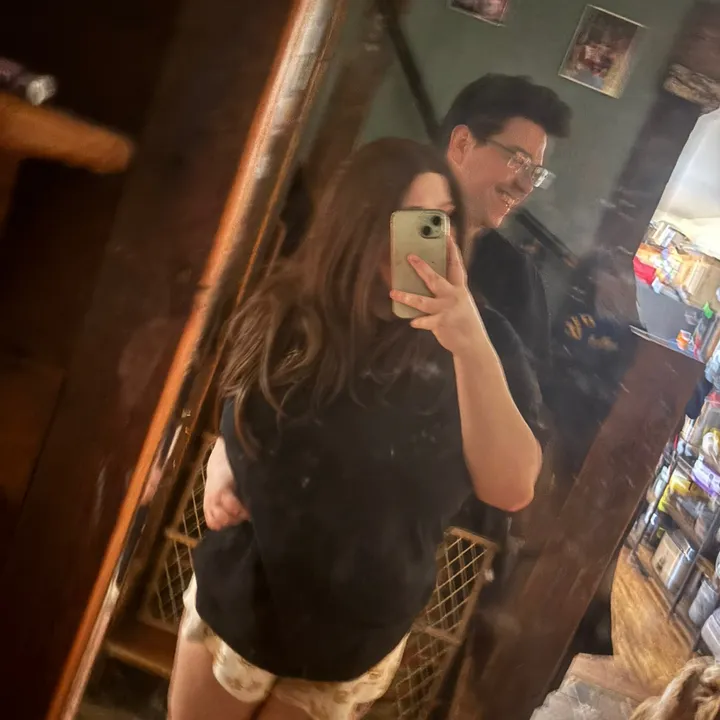 poopnugget69240