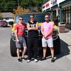 threerobertsboys