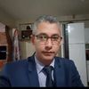 leandrolealccb.ofi