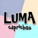 @luma_caprichos