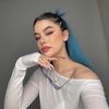 gabriela.roman21