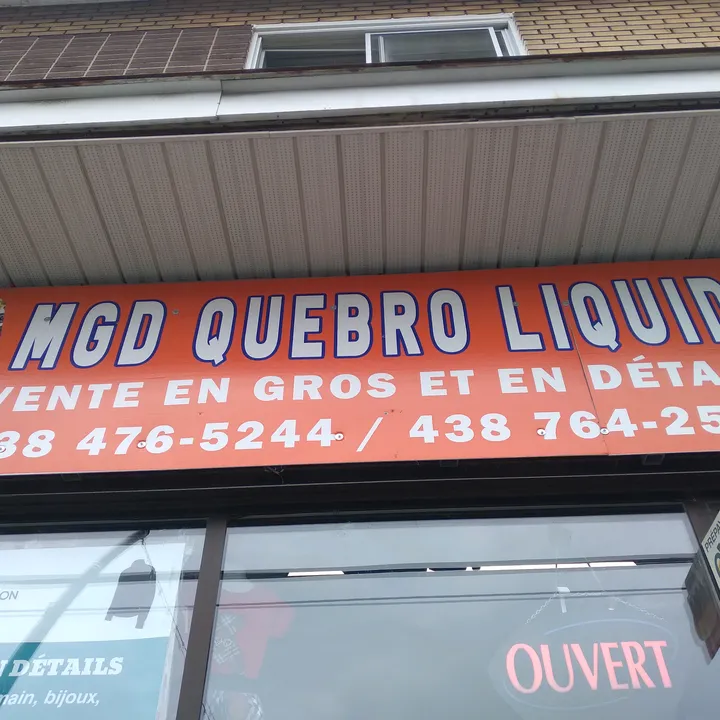 mmdgquebro