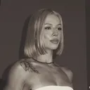 @karinamucha