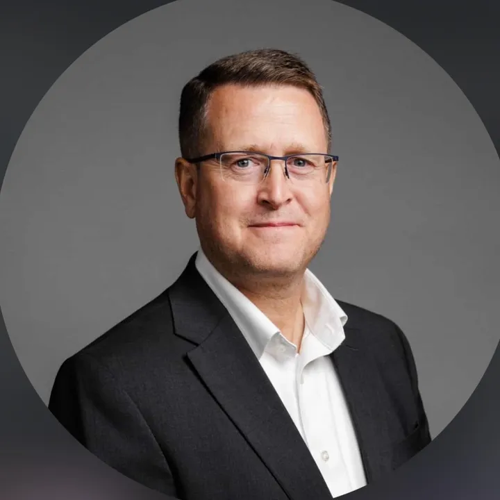 pastormattshea