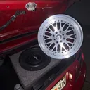 @gear.banging.yata