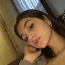@tinkiwwwwwinki