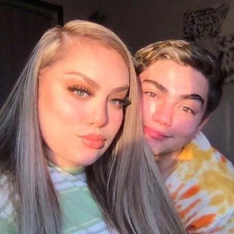 @ferandmau