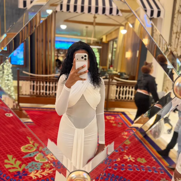 brownskingirl0211