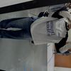 caaroramirezz_