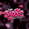 baddie_aestheticsss
