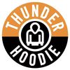 thunderhoodiesports