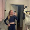 ambre_brd11