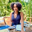 @shebaturk