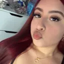 @4ngelicbvby