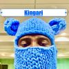 kingari_99