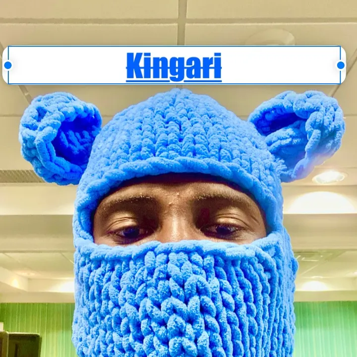 kingari_99