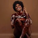 @winnerdiamond_07