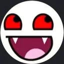 @afraidofthedark.jp