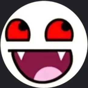 @afraidofthedark.jp