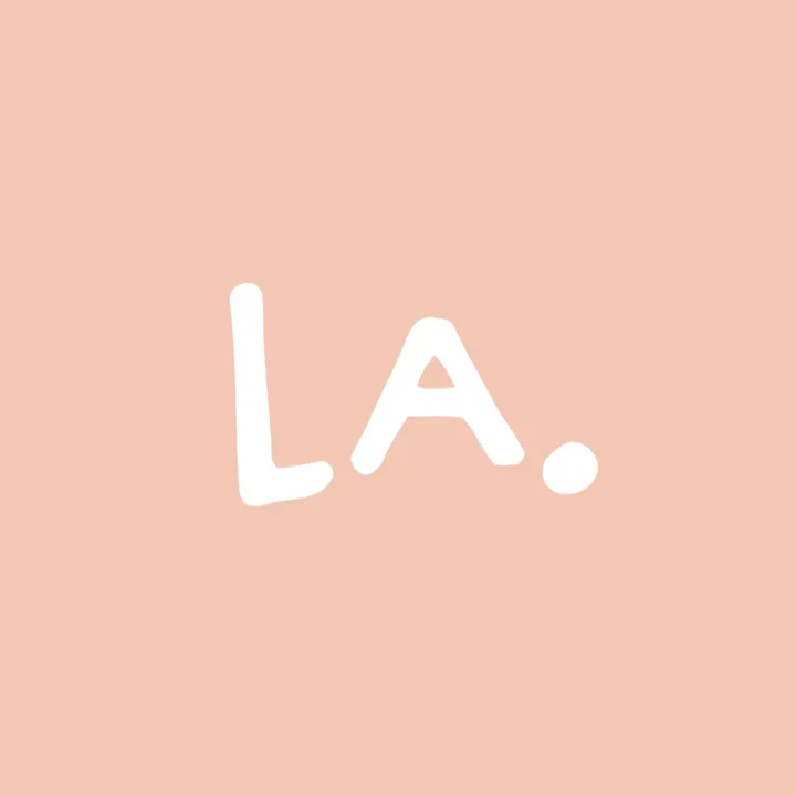 loftsangeles