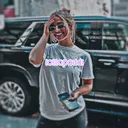 @lolilopaddi