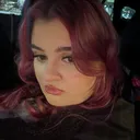 @c.anna.bis