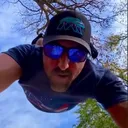 @fittestflatearther