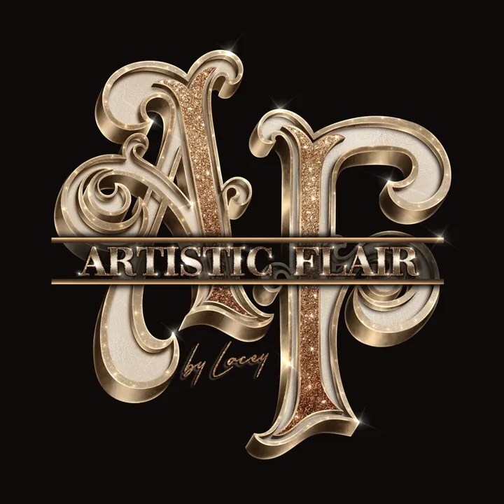 artisticflairbylacey