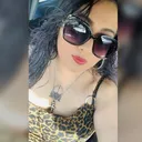 @juanitalizbet9