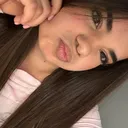 @utnt.sconosciuto222