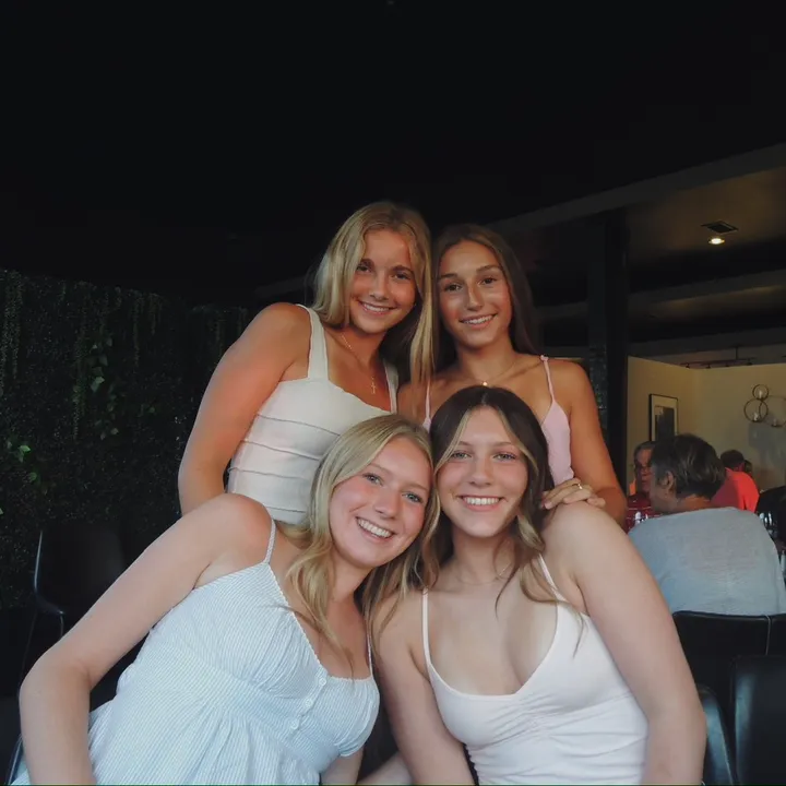 dana.rozenblit