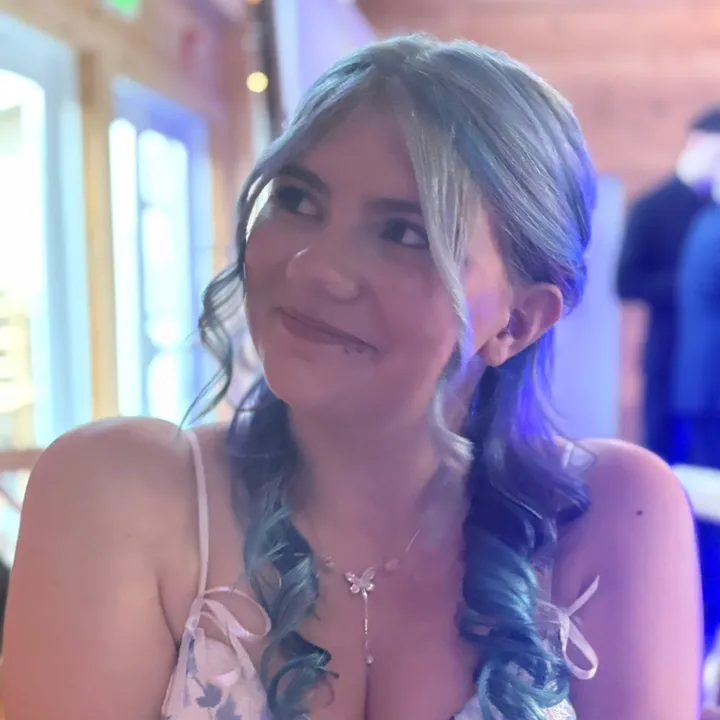 @the_anastasia13
