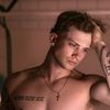 southern.hunk
