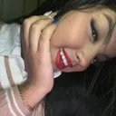 @giselle.bravo48