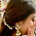 @suzita__mandal