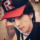 @myung.zzz