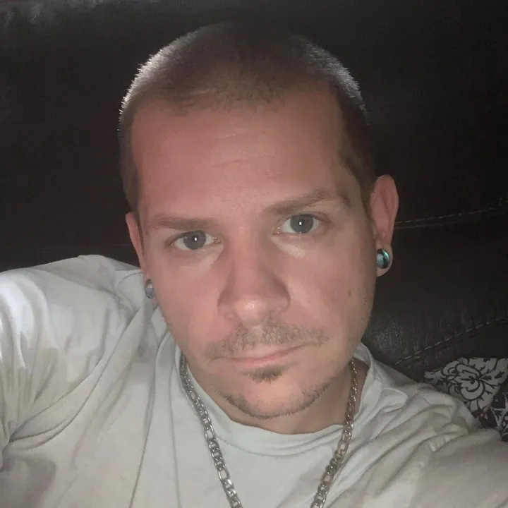 papabeargary1