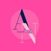 anshop631