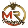 mr_photography1