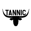 @tannicleather