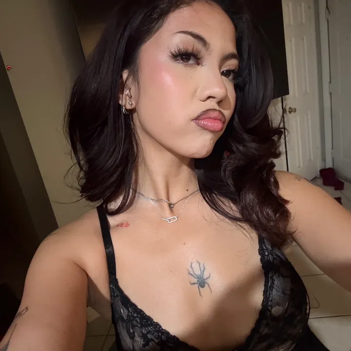 sanguinegiaa